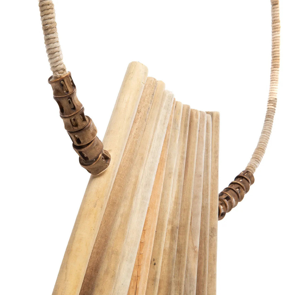 the-wooden-sticks-on-stand-natural