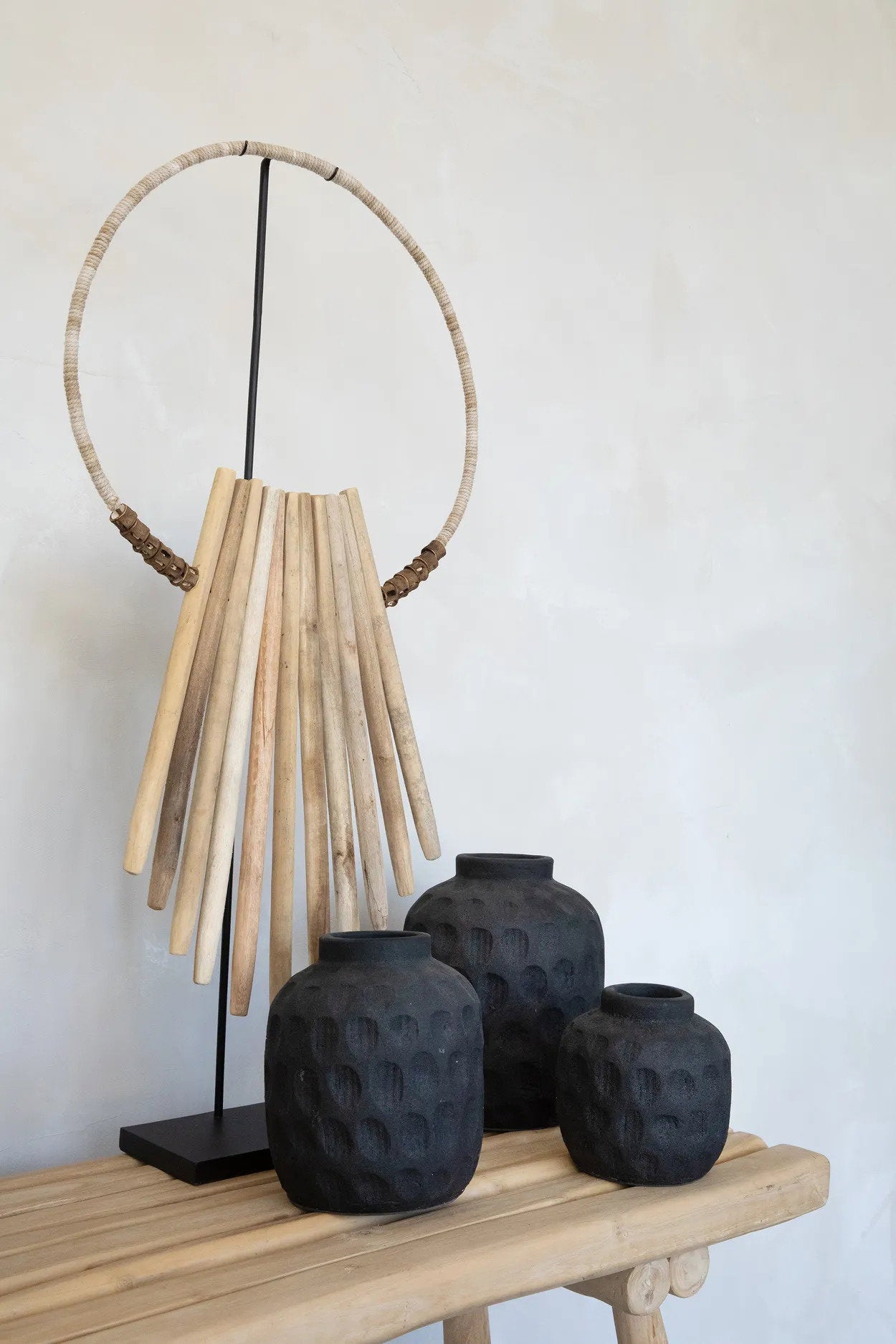 the-wooden-sticks-on-stand-natural