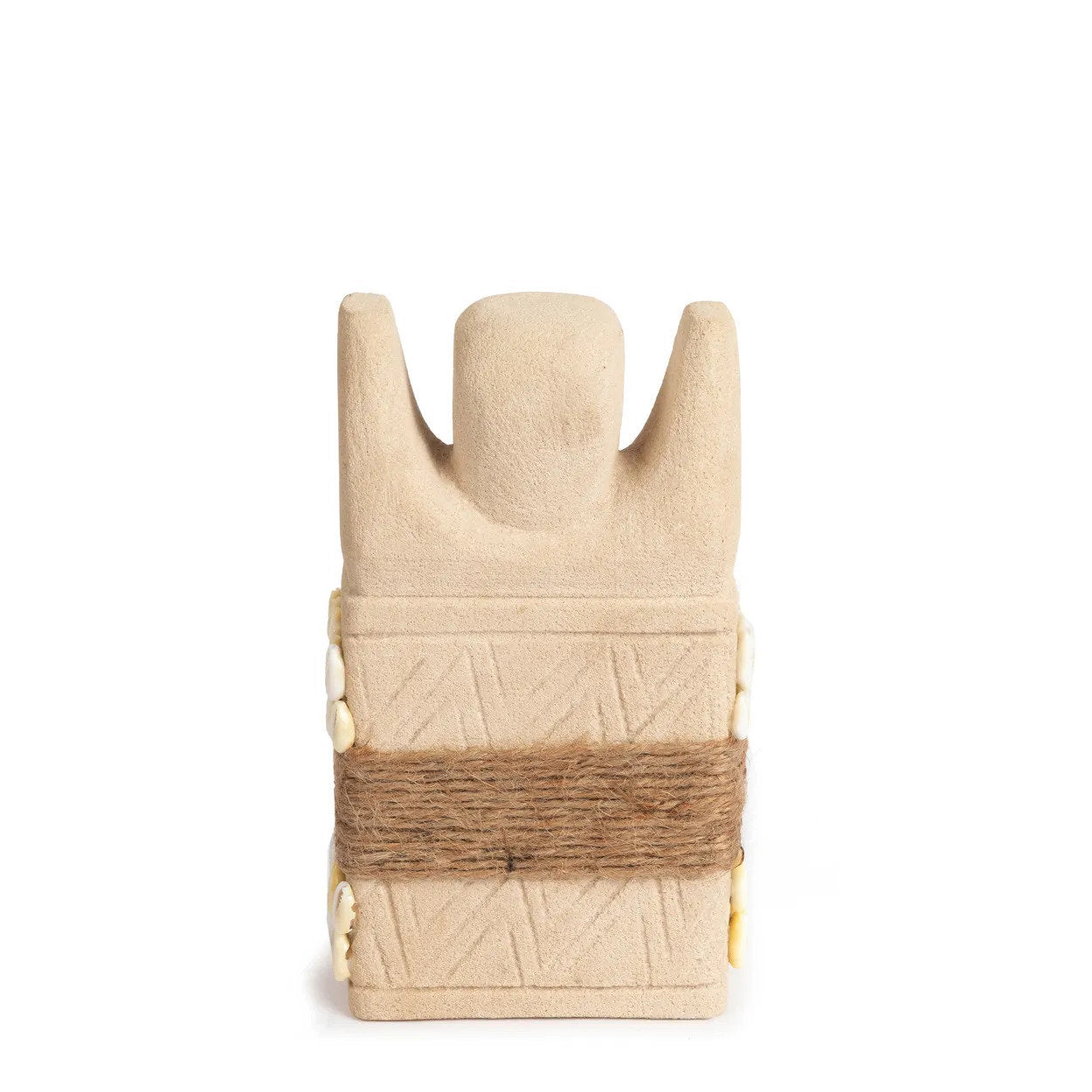 the-sumba-stone-28-l