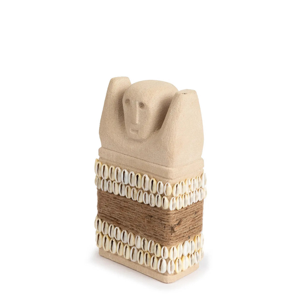 the-sumba-stone-28-l