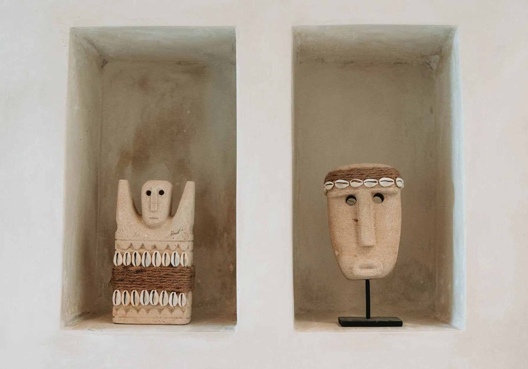 the-sumba-stone-28-l