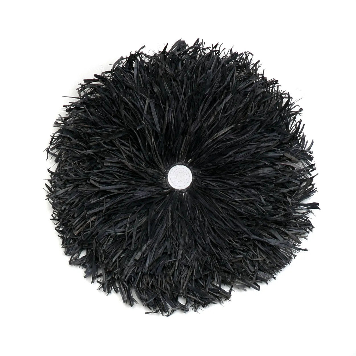 the-raffia-juju-black