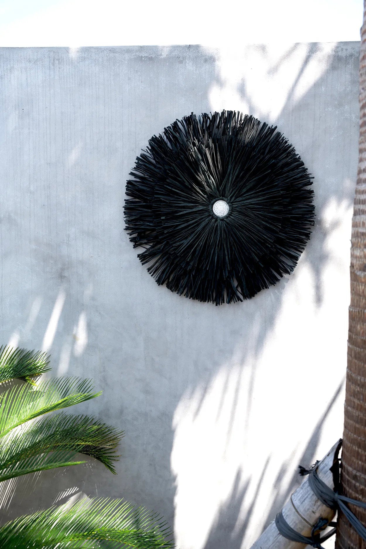 the-raffia-juju-black