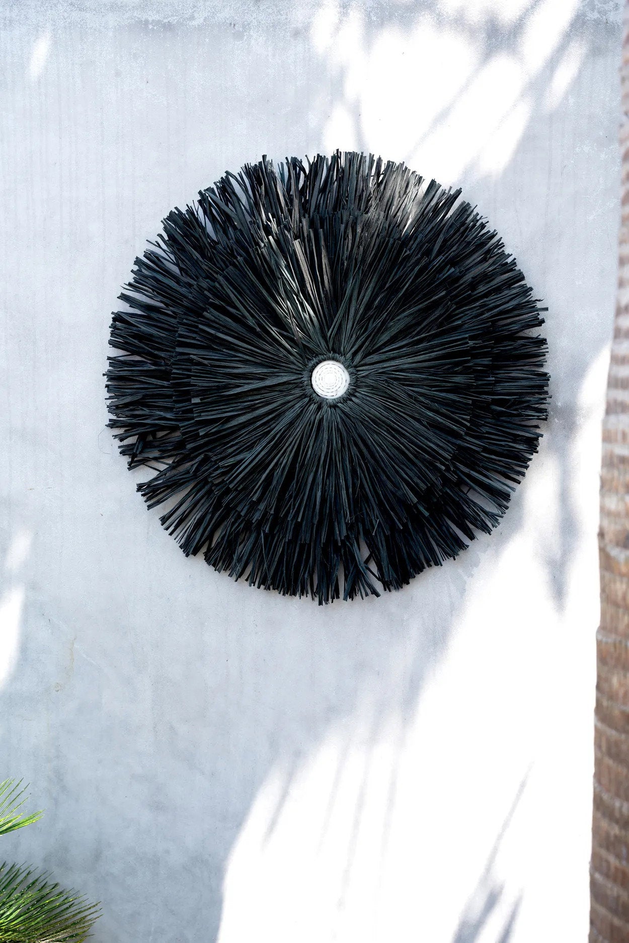 the-raffia-juju-black