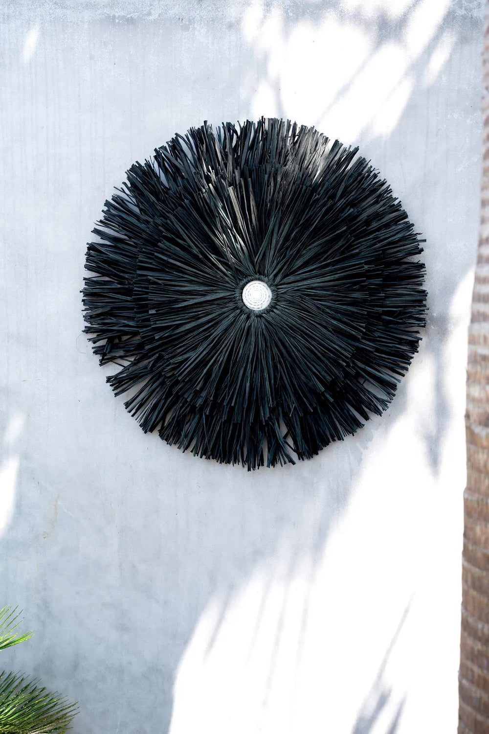 the-raffia-juju-black