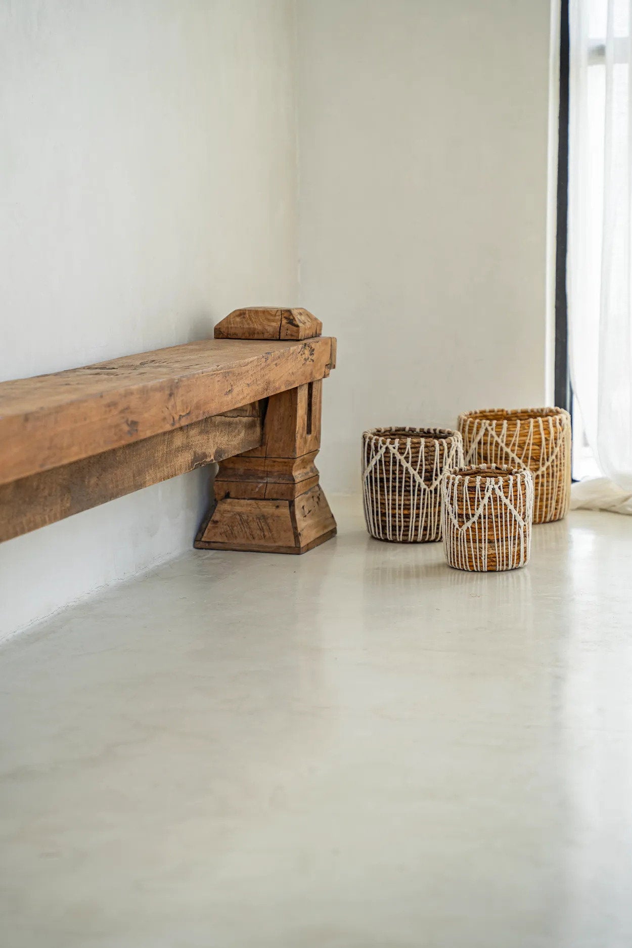 the-macra-mazing-basket-natural-white-l