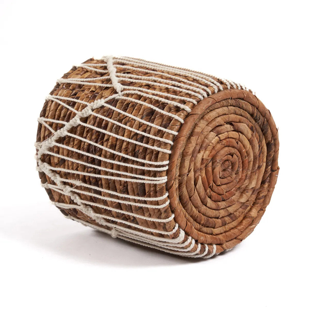 the-macra-mazing-basket-natural-white-m