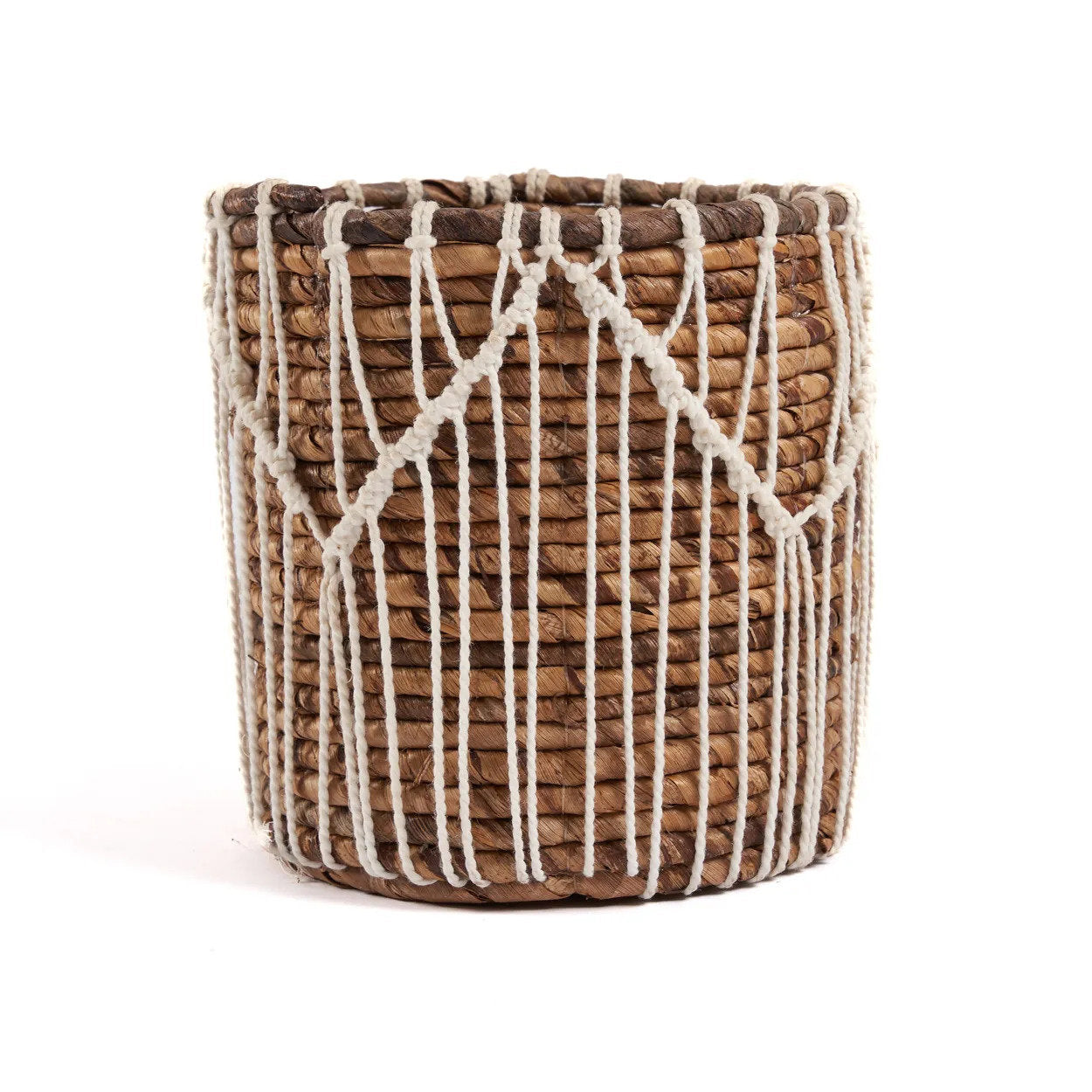 the-macra-mazing-basket-natural-white-m
