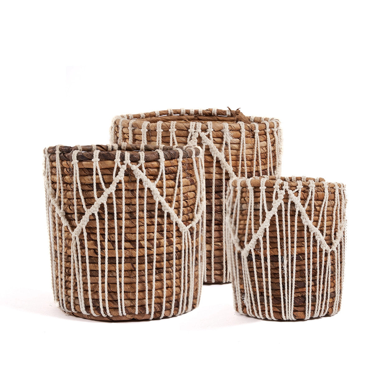 the-macra-mazing-basket-natural-white-m