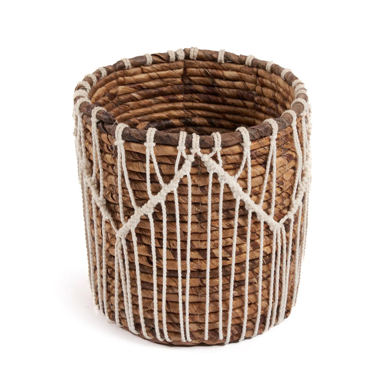 the-macra-mazing-basket-natural-white-m