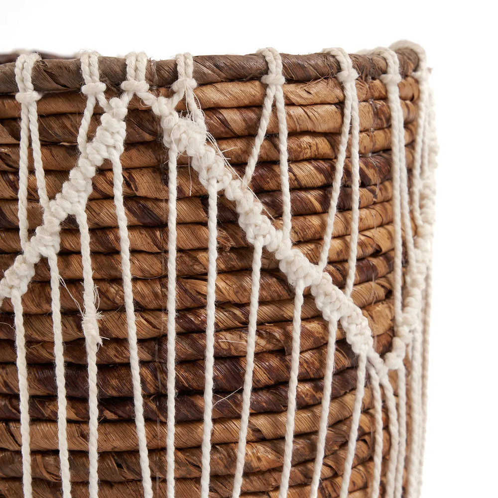 the-macra-mazing-basket-natural-white-m