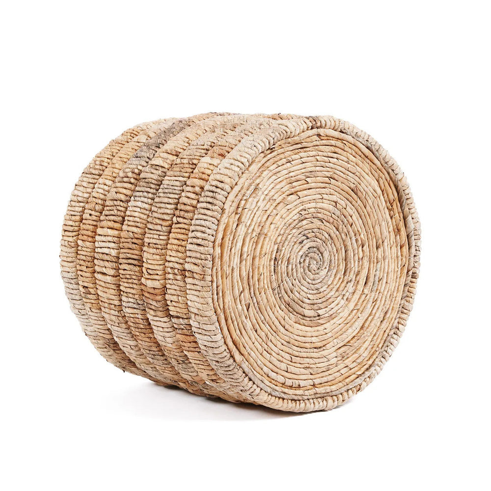 the-chuma-basket