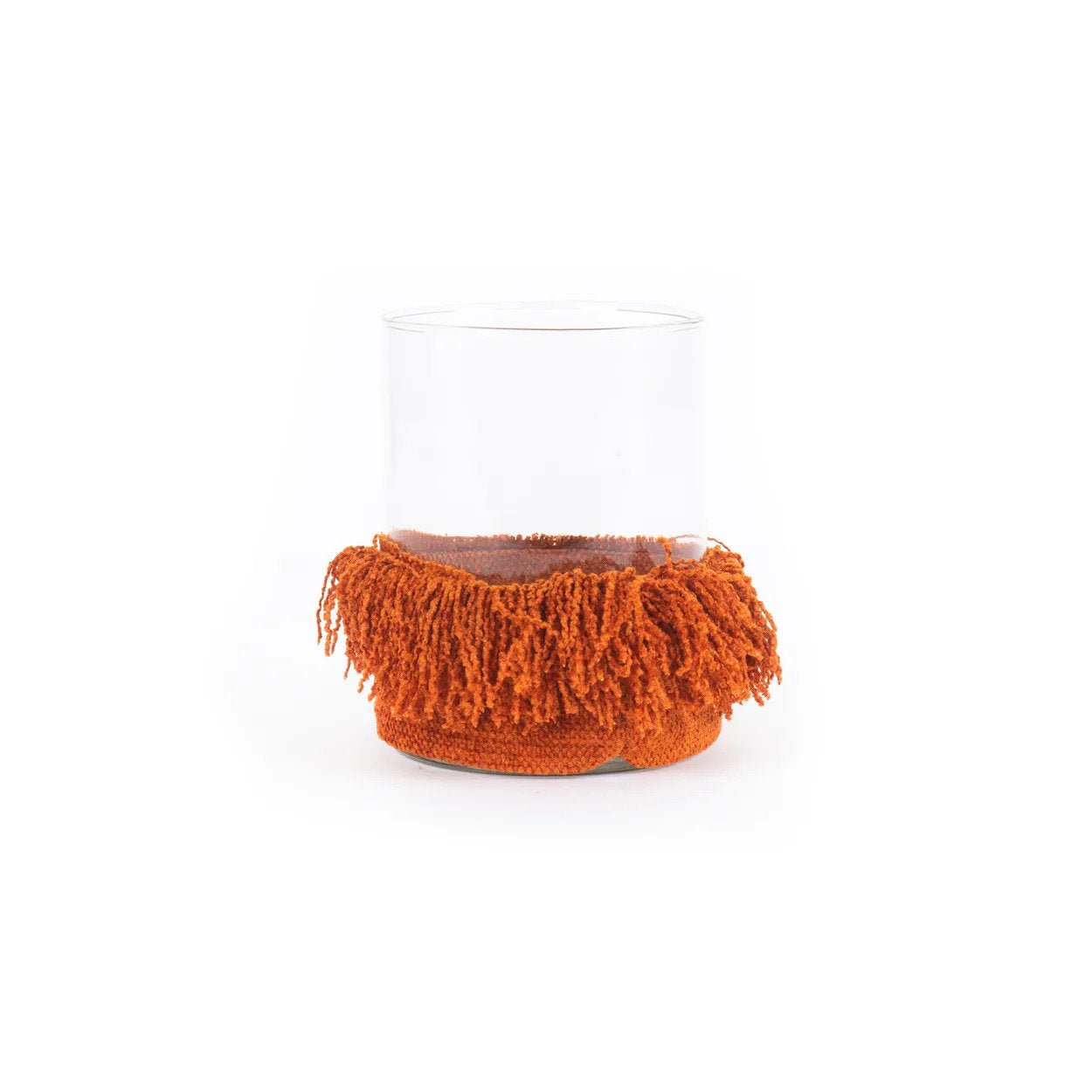 the-oh-my-gee-candle-holder-rust-velvet-l