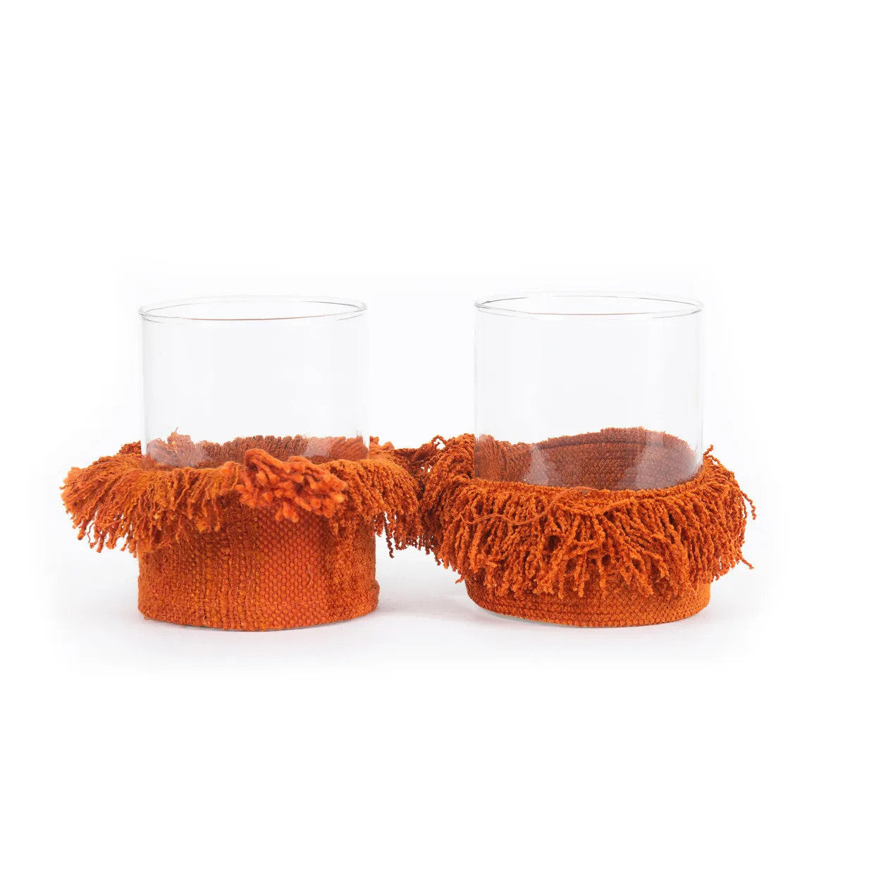 the-oh-my-gee-candle-holder-rust-velvet-l