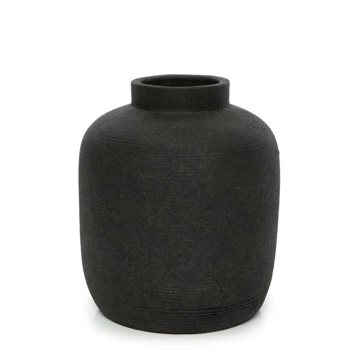 the-peaky-vase-black-l