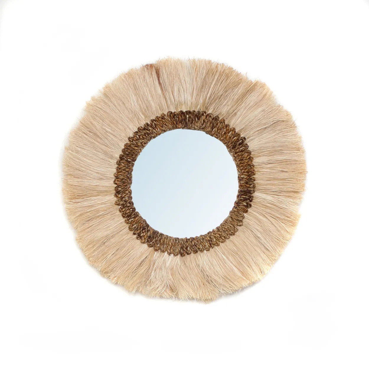 the-mowgli-mirror-natural-m