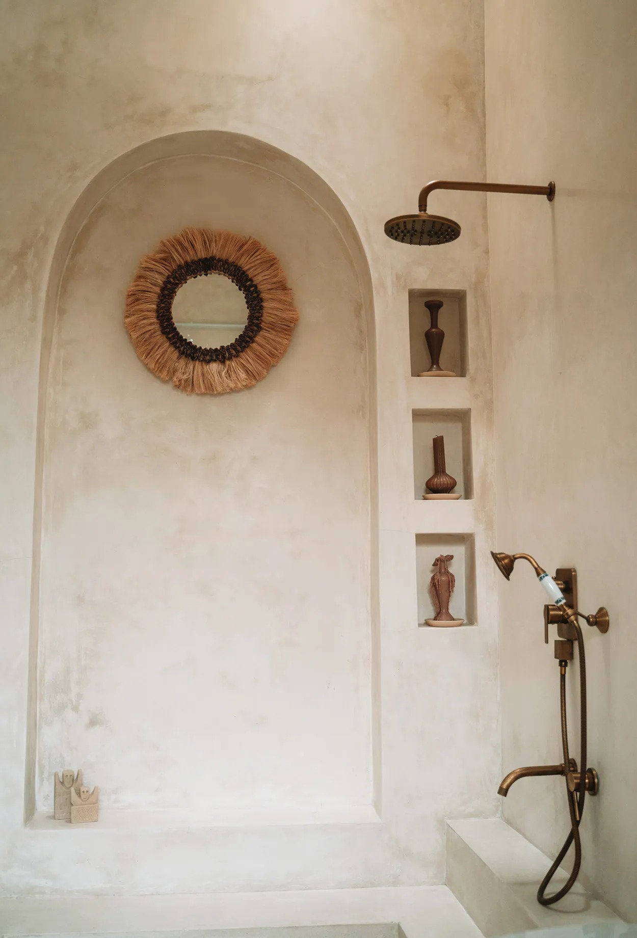 the-mowgli-mirror-natural-m