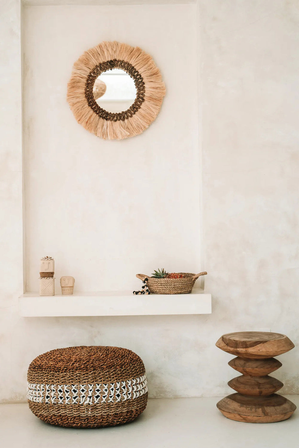 the-mowgli-mirror-natural-m