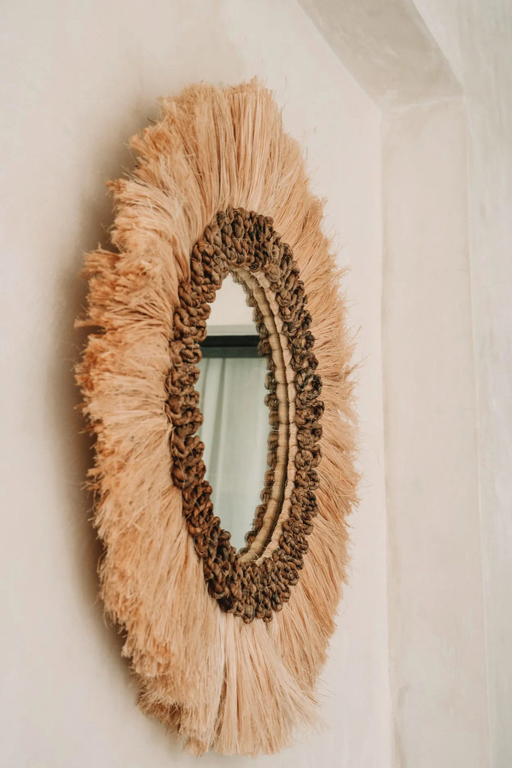 the-mowgli-mirror-natural-m
