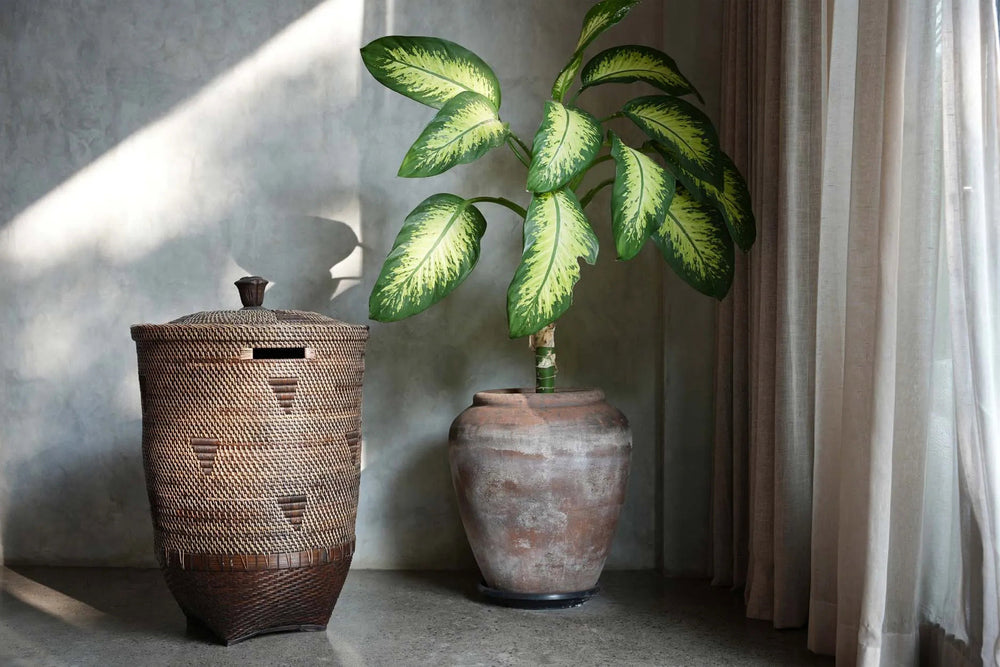 the-colonial-laundry-basket-natural-brown-xl
