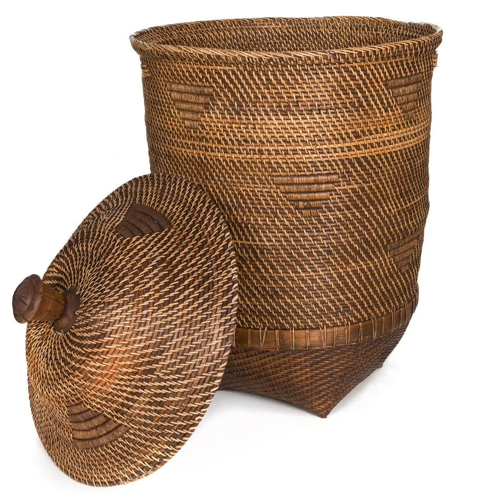 the-colonial-laundry-basket-natural-brown-xl