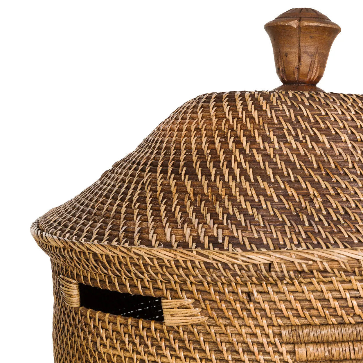 the-colonial-laundry-basket-natural-brown-xl