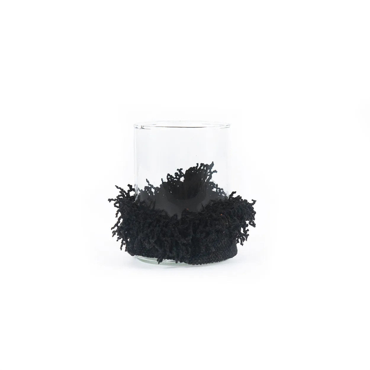 the-oh-my-gee-candle-holder-black-velvet-m