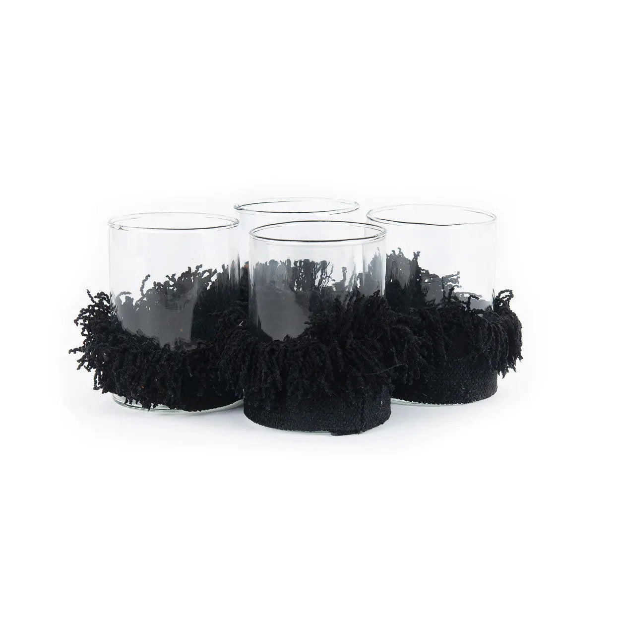 the-oh-my-gee-candle-holder-black-velvet-m