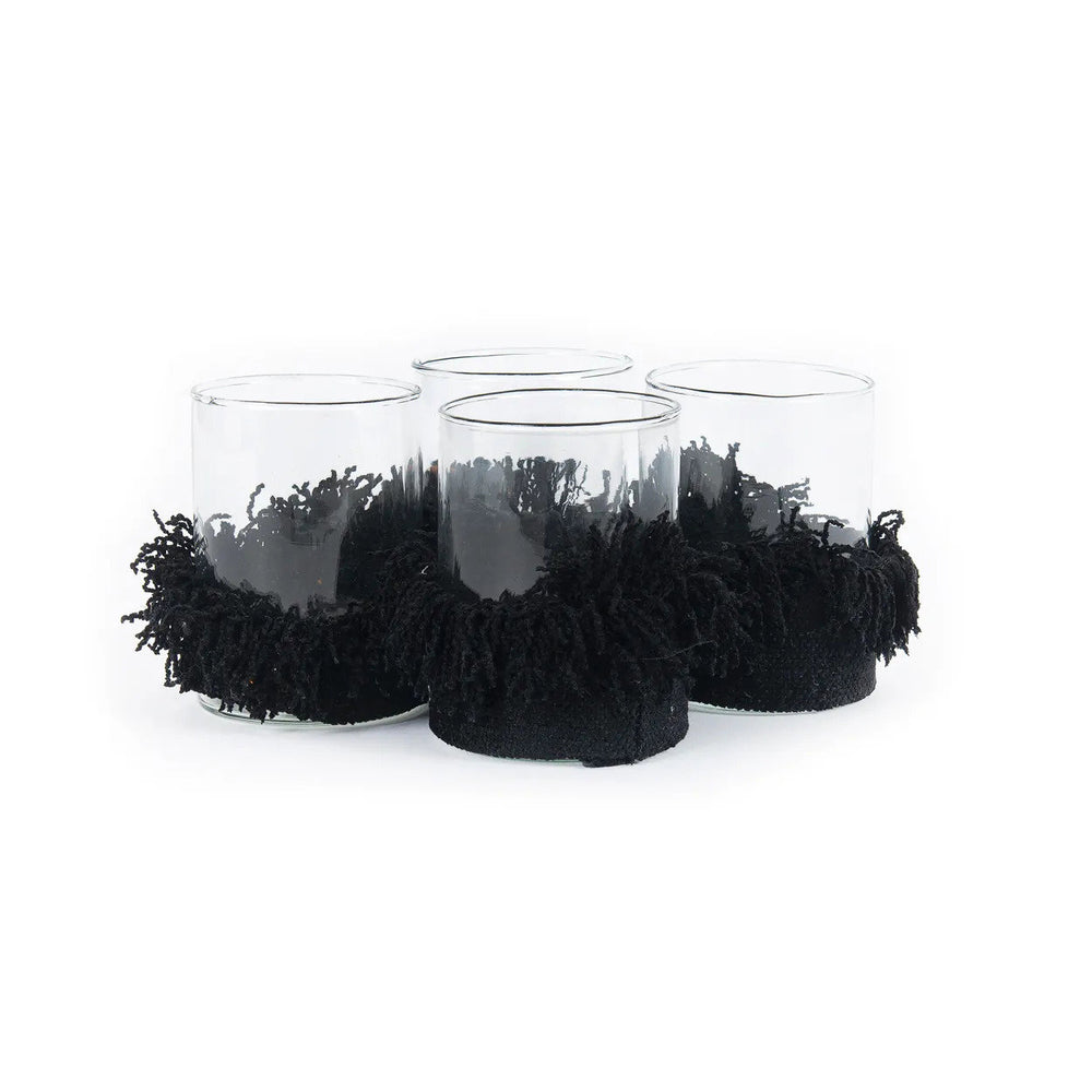 the-oh-my-gee-candle-holder-black-velvet-m
