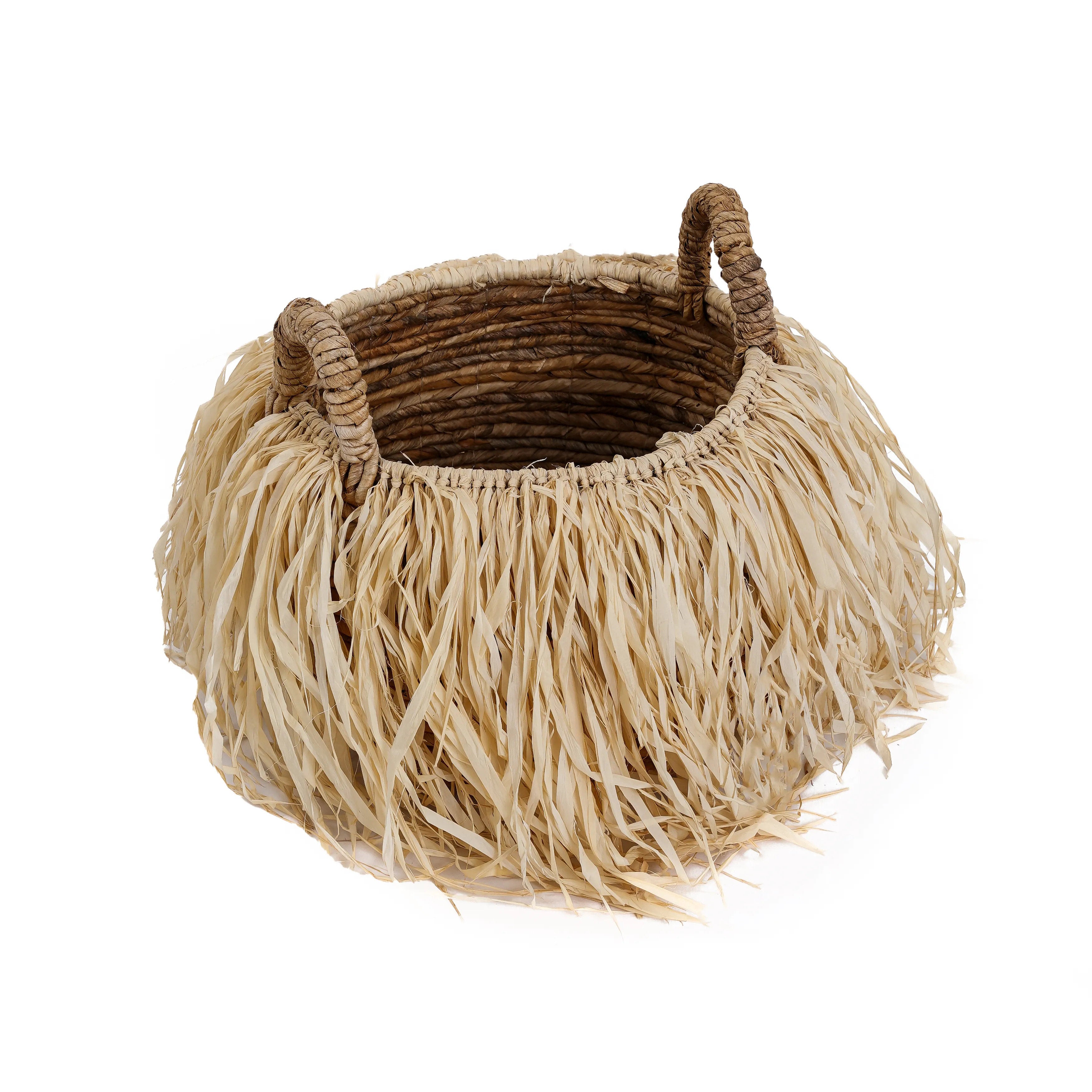 the-raffia-basket-m