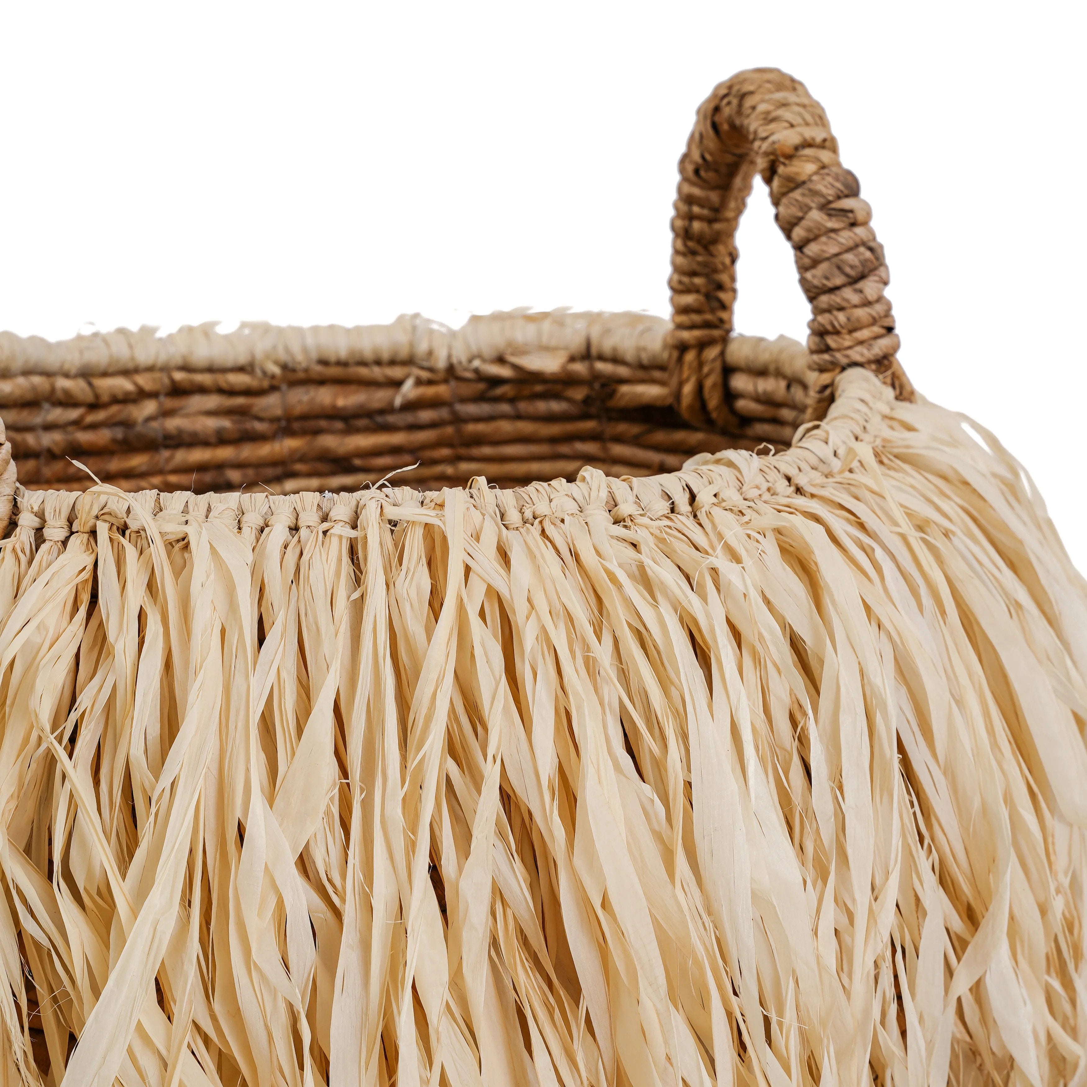 the-raffia-basket-m