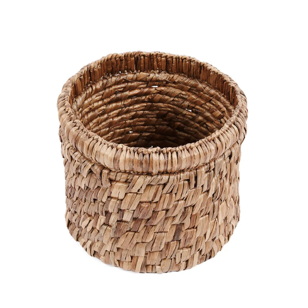 the-choppy-basket