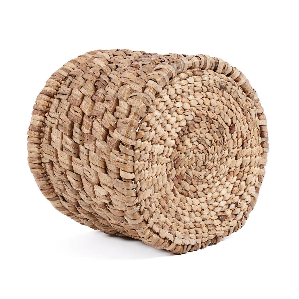 the-choppy-basket
