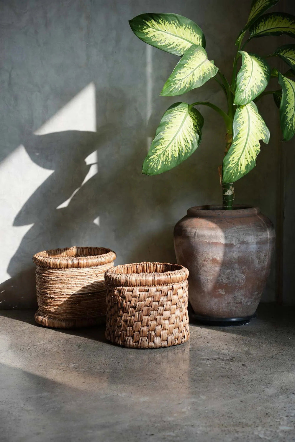 the-chuka-basket