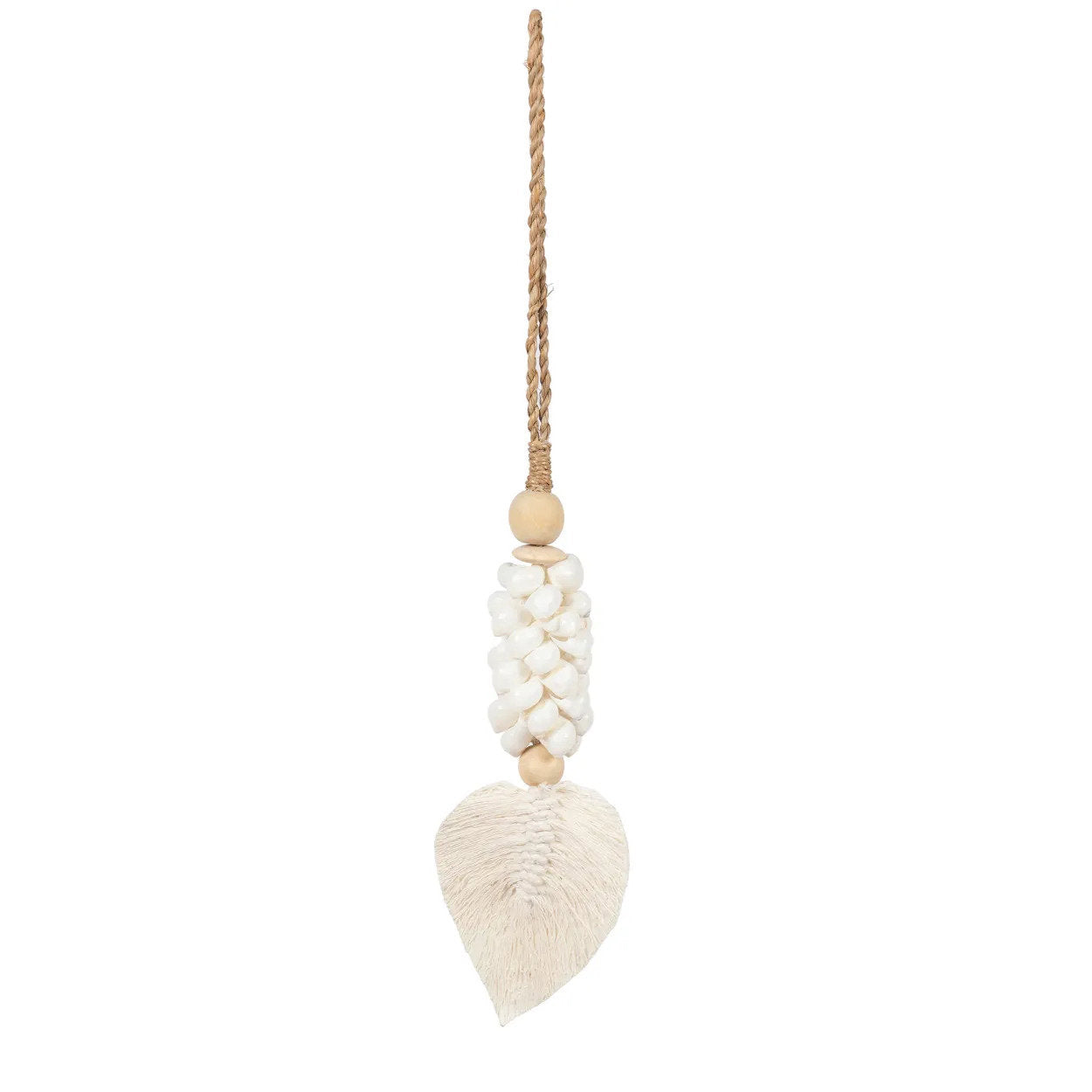 the-leaf-shell-tassel-white