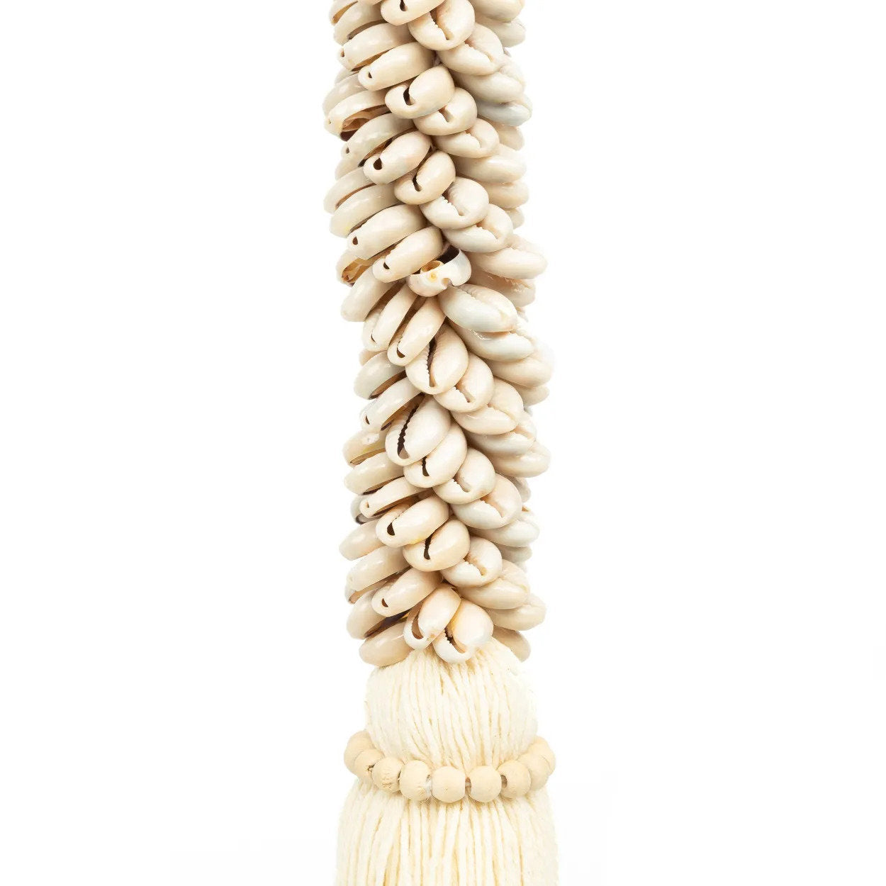 the-cowrie-cotton-tassel-natural