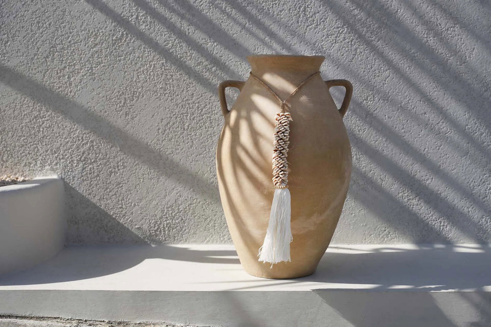 the-cowrie-cotton-tassel-natural