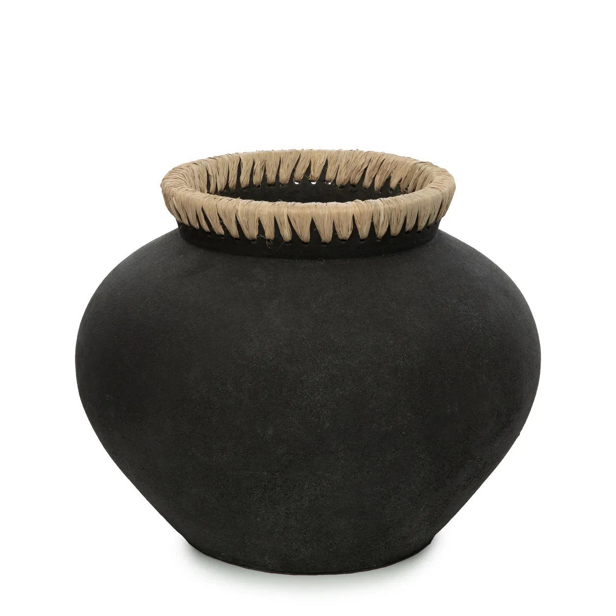 the-styly-vase-black-natural-l