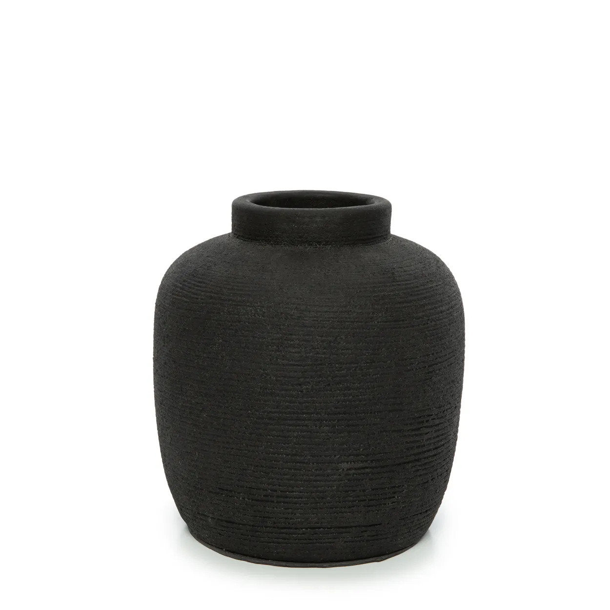 the-peaky-vase-black-m