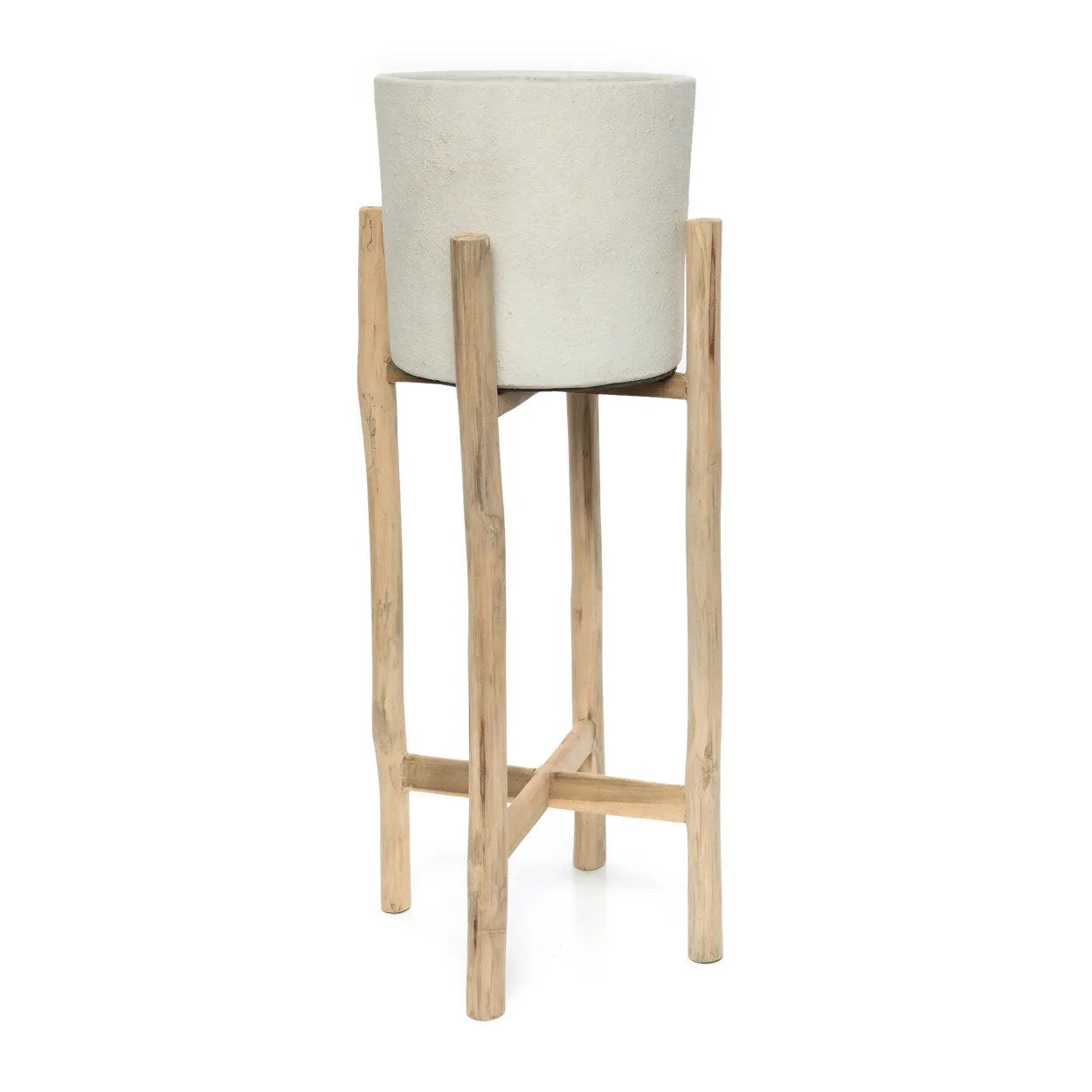 the-chalk-high-concrete-natural-l