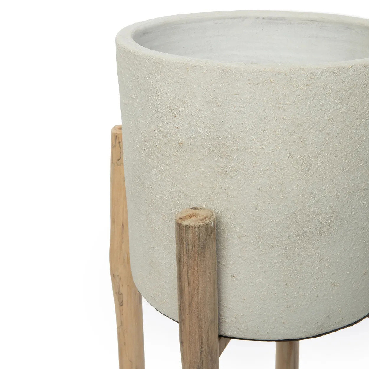 the-chalk-high-concrete-natural-l