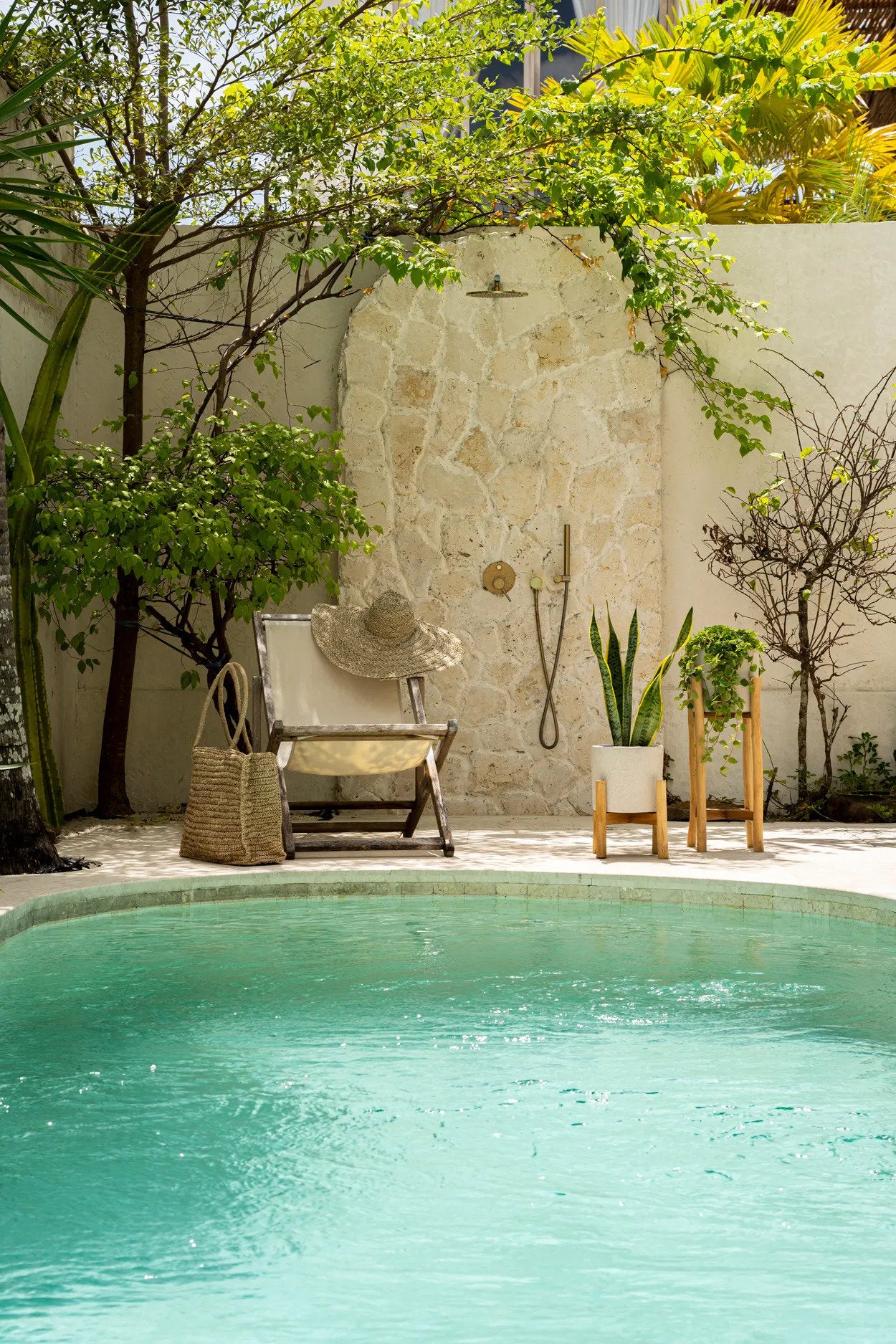 the-chalk-low-concrete-natural-s