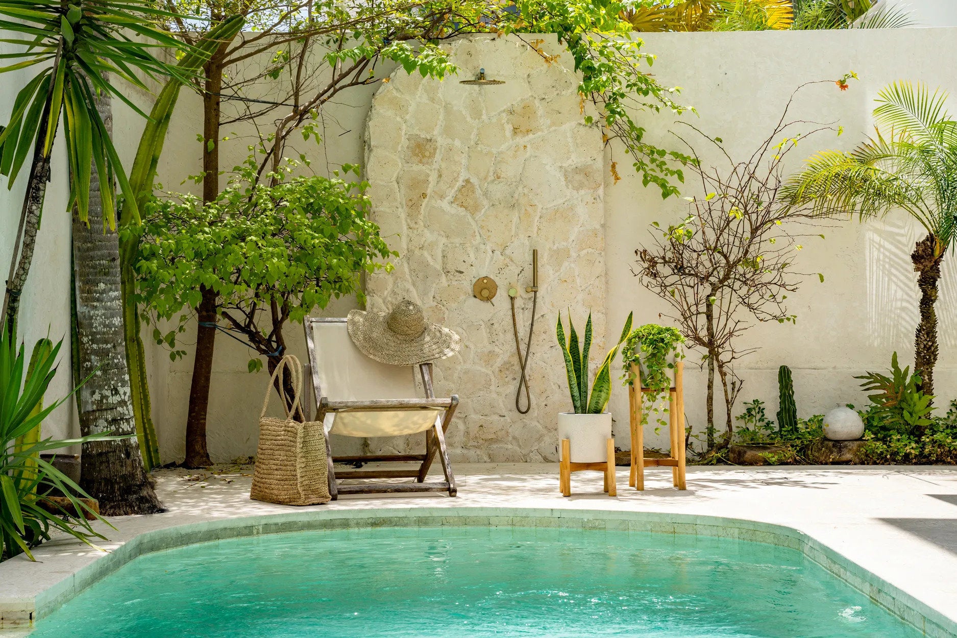 the-chalk-low-concrete-natural-s