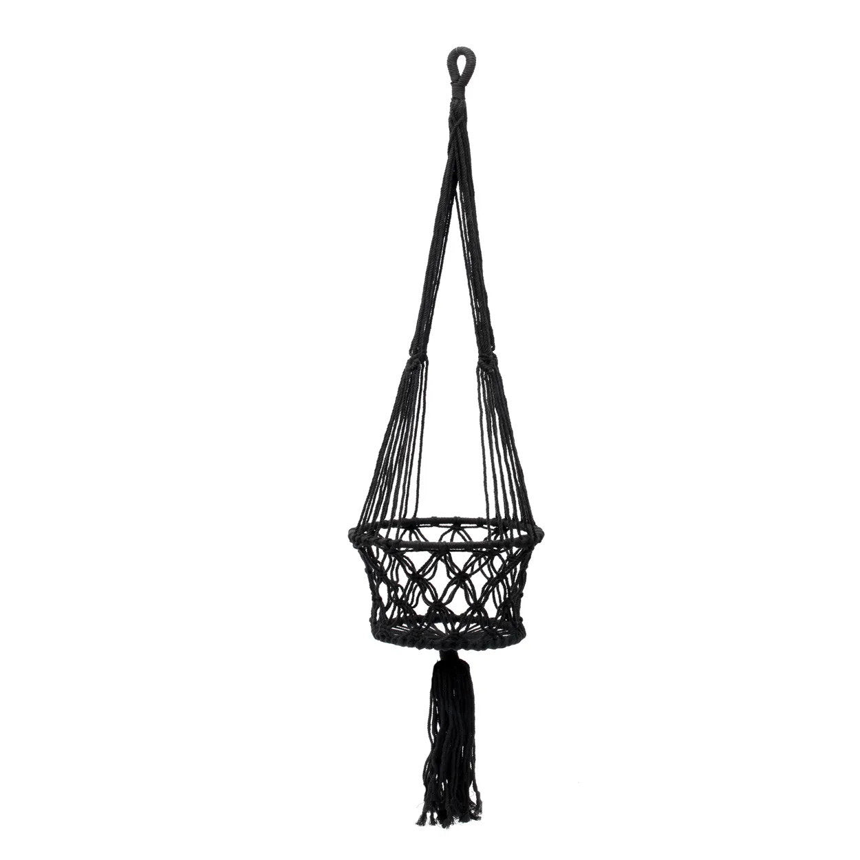 the-macrame-plant-holder-black-l