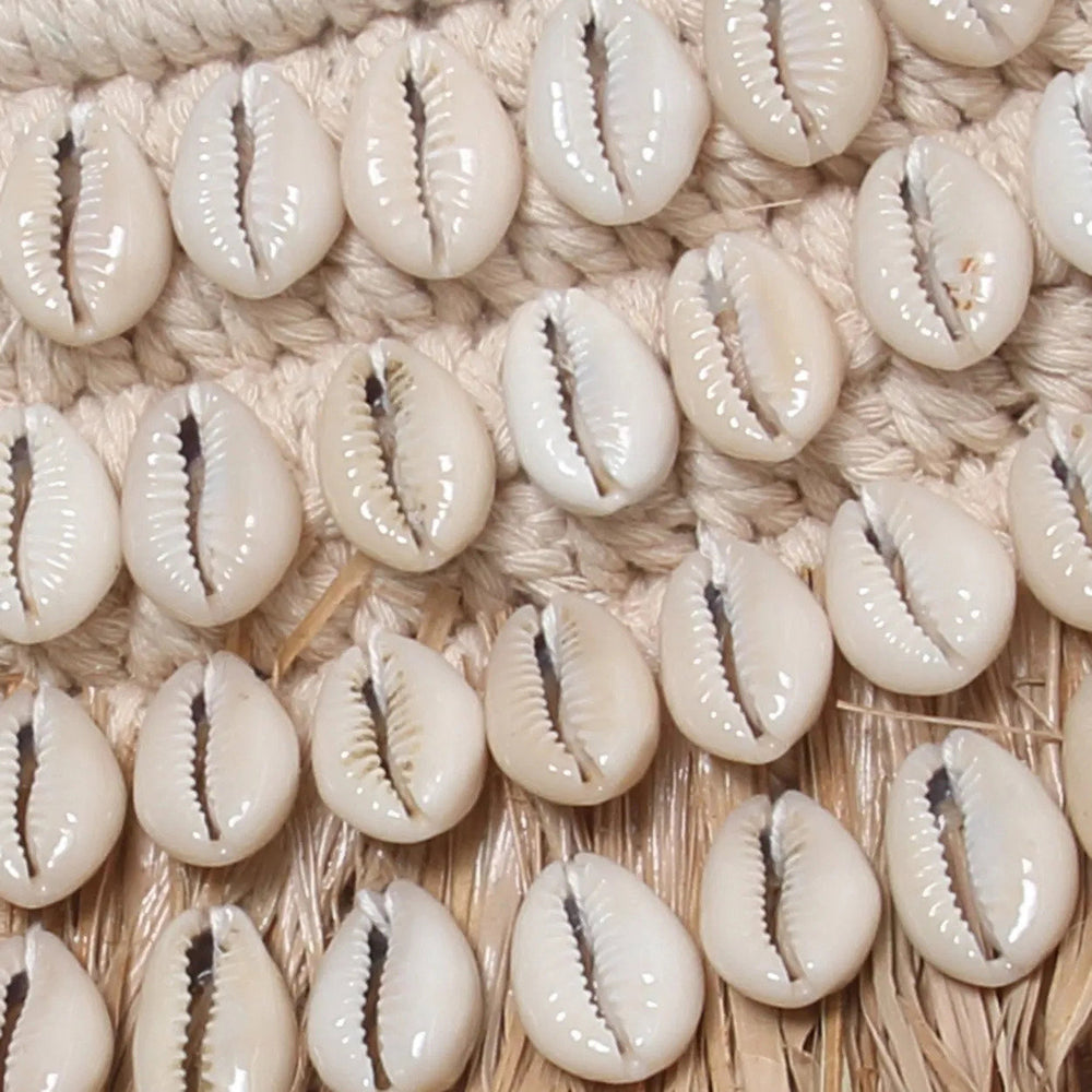 the-raffia-cowrie-mirror-natural-white