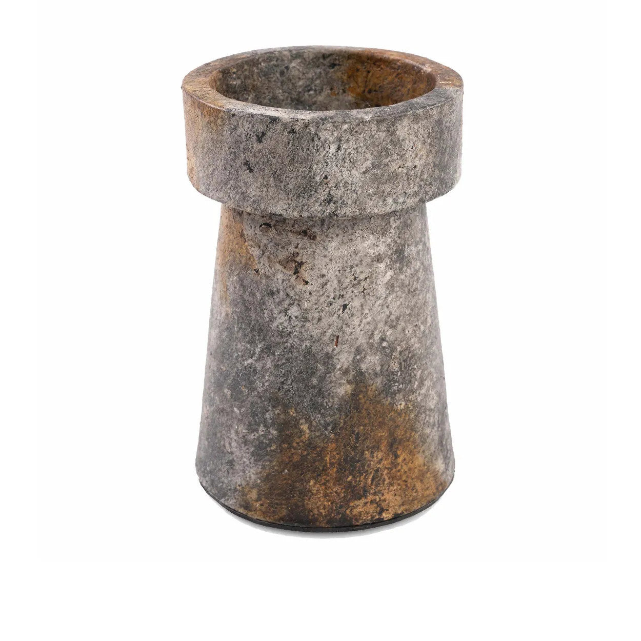 the-gypsy-candle-holder-antique-grey-l