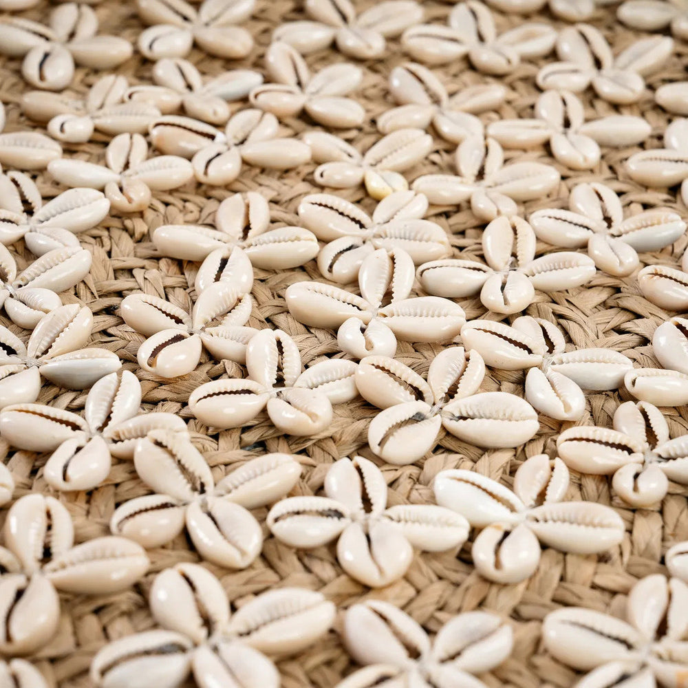 the-costa-shell-plate-natural-white-m