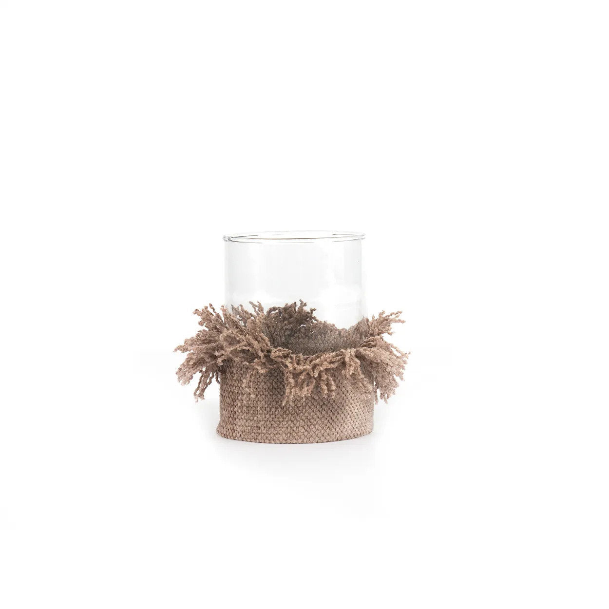 the-oh-my-gee-candle-holder-concrete-m