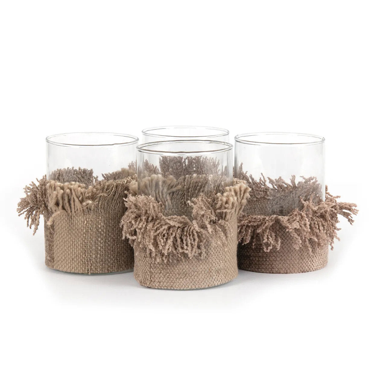 the-oh-my-gee-candle-holder-concrete-m