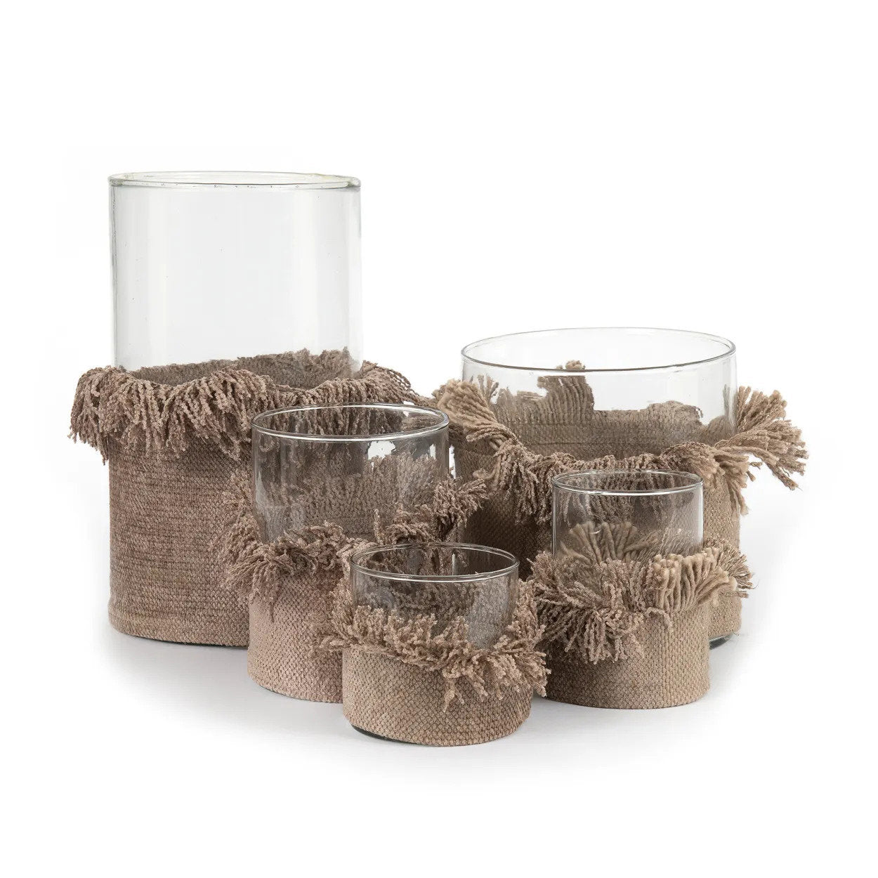 the-oh-my-gee-candle-holder-concrete-s